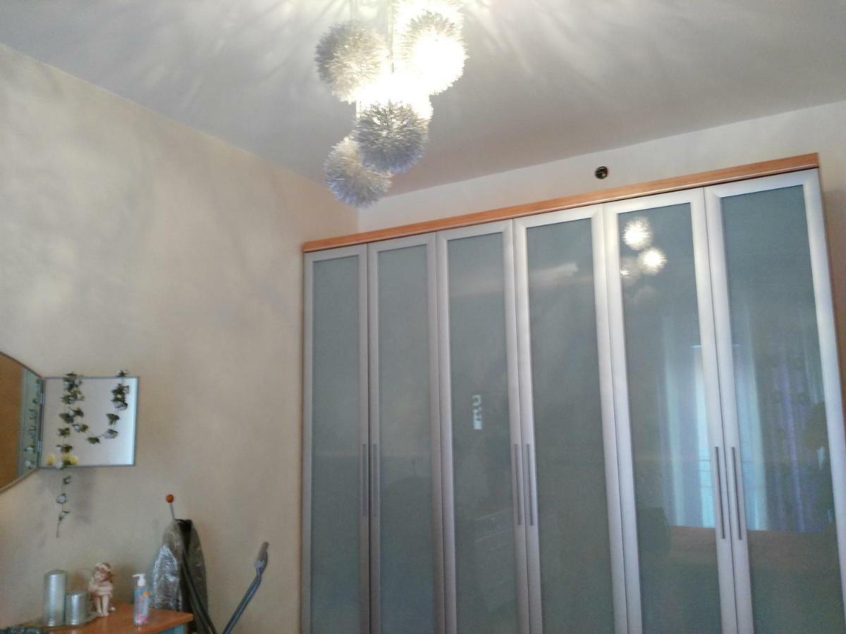 Cappuccini Ξενοδοχείο Ραγκούσα Εξωτερικό φωτογραφία