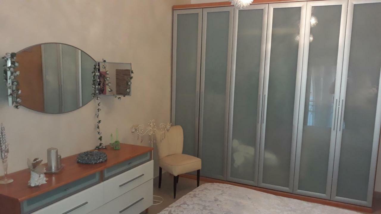 Cappuccini Ξενοδοχείο Ραγκούσα Εξωτερικό φωτογραφία